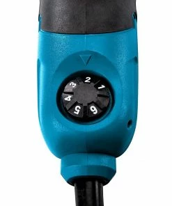 Hot Sale 🎁 HERCULES 3.5 Amp Variable Speed Oscillating Multi-Tool 🔔 -Hercules Store 56214 W7