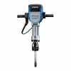 Coupon 👏 HERCULES 15 Amp 66 Lb. 1-1/8 in. Hex Breaker 🔨 Hammer with Maximum Vibration Control 😉 -Hercules Store 56407 I