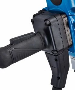 Coupon 👏 HERCULES 15 Amp 66 Lb. 1-1/8 in. Hex Breaker 🔨 Hammer with Maximum Vibration Control 😉 -Hercules Store 56407 W7