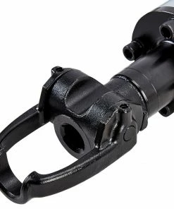 Coupon 👏 HERCULES 15 Amp 66 Lb. 1-1/8 in. Hex Breaker 🔨 Hammer with Maximum Vibration Control 😉 -Hercules Store 56407 W9