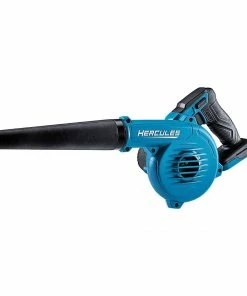 Outlet 😍 HERCULES 20V Cordless 200 MPH Compact Jobsite Blower – Tool Only 😀 19 Outlet 😍 HERCULES 20V Cordless 200 MPH Compact Jobsite Blower – Tool Only 😀 -Hercules Store 56417 W3