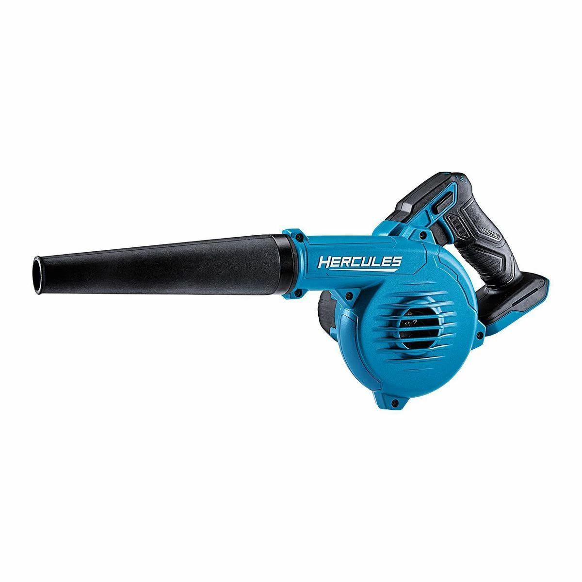 Outlet 😍 HERCULES 20V Cordless 200 MPH Compact Jobsite Blower – Tool Only 😀 8 Outlet 😍 HERCULES 20V Cordless 200 MPH Compact Jobsite Blower – Tool Only 😀 - Image 6