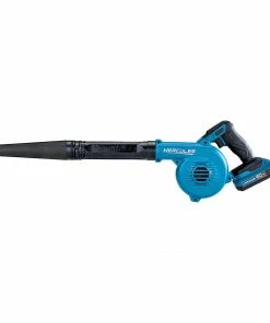 Outlet 😍 HERCULES 20V Cordless 200 MPH Compact Jobsite Blower – Tool Only 😀 20 Outlet 😍 HERCULES 20V Cordless 200 MPH Compact Jobsite Blower – Tool Only 😀 -Hercules Store 56417 W4