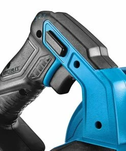 Outlet 😍 HERCULES 20V Cordless 200 MPH Compact Jobsite Blower – Tool Only 😀 21 Outlet 😍 HERCULES 20V Cordless 200 MPH Compact Jobsite Blower – Tool Only 😀 -Hercules Store 56417 W5