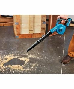 Outlet 😍 HERCULES 20V Cordless 200 MPH Compact Jobsite Blower – Tool Only 😀 22 Outlet 😍 HERCULES 20V Cordless 200 MPH Compact Jobsite Blower – Tool Only 😀 -Hercules Store 56417 W7