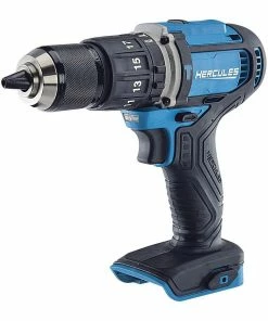 Hercules Store -Hercules Store 56533 W3