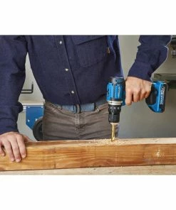 Best Sale ✨ HERCULES 20V Cordless 1/2 in. Compact Drill/Driver - Tool Only ❤️ 31 Best Sale ✨ HERCULES 20V Cordless 1/2 in. Compact Drill/Driver - Tool Only ❤️ -Hercules Store 56534 W10