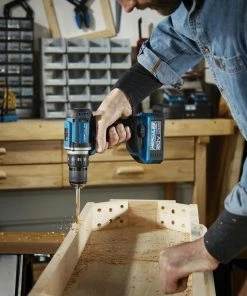 Best Sale ✨ HERCULES 20V Cordless 1/2 in. Compact Drill/Driver - Tool Only ❤️ 33 Best Sale ✨ HERCULES 20V Cordless 1/2 in. Compact Drill/Driver - Tool Only ❤️ -Hercules Store 56534 W12