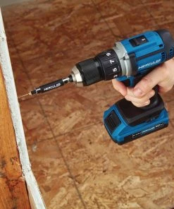 Best Sale ✨ HERCULES 20V Cordless 1/2 in. Compact Drill/Driver - Tool Only ❤️ 28 Best Sale ✨ HERCULES 20V Cordless 1/2 in. Compact Drill/Driver - Tool Only ❤️ -Hercules Store 56534 W7