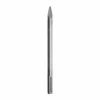 Buy โญ HERCULES 3/4 in. x 11 in. SDSยฎ-MAX Type Bull Point Chisel ๐ 2 Buy โญ HERCULES 3/4 in. x 11 in. SDSยฎ-MAX Type Bull Point Chisel ๐ -Hercules Store 56556 W3