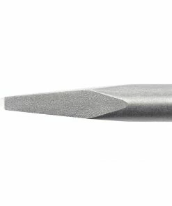 Outlet 🧨 HERCULES 3/4 in. x 10 in. SDS®-PLUS Type Bull Point Chisel ❤️ -Hercules Store 56557 W4