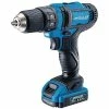 Best Sale 😉 HERCULES 12V Cordless 3/8 in. Compact Drill/Driver - Tool Only 🛒 1 Best Sale 😉 HERCULES 12V Cordless 3/8 in. Compact Drill/Driver - Tool Only 🛒 -Hercules Store 56563 I 1