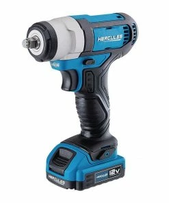 Hercules Store -Hercules Store 56565 I