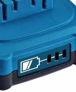 Best Pirce 🎁 HERCULES 12V Lithium-Ion 2.0 Ah Compact Lightweight Battery 😍 -Hercules Store 56566 W7