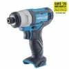 Best reviews of 🎉 HERCULES 12V Cordless 1/4 in. Hex Compact Impact Driver - Tool Only 🎉 2 Best reviews of 🎉 HERCULES 12V Cordless 1/4 in. Hex Compact Impact Driver - Tool Only 🎉 -Hercules Store 56567 W19