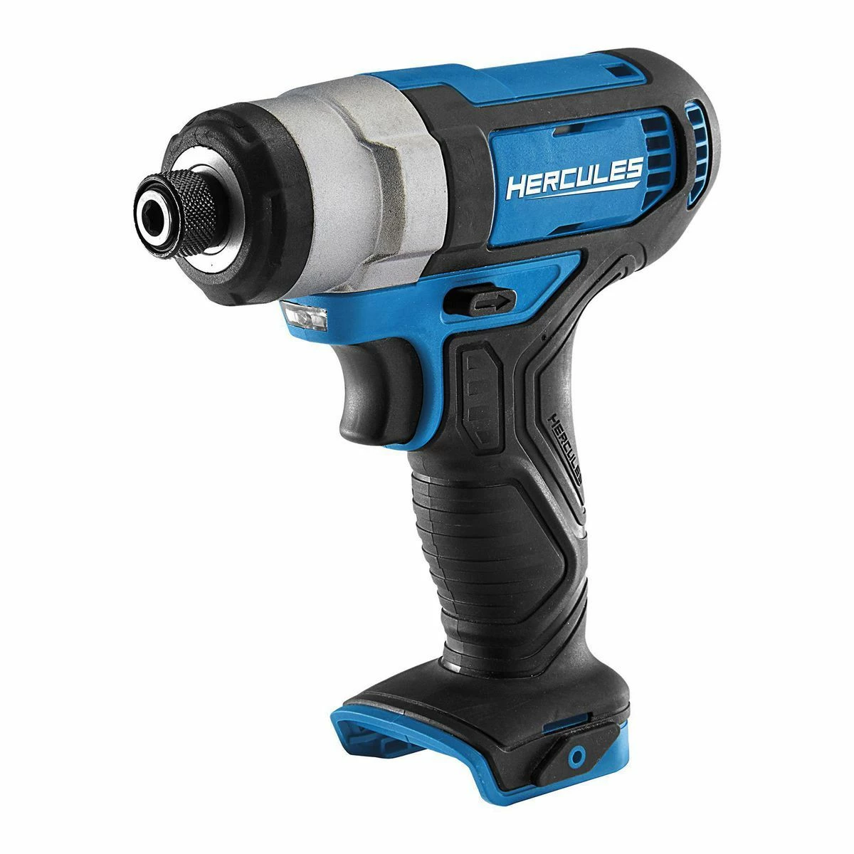 Best reviews of 🎉 HERCULES 12V Cordless 1/4 in. Hex Compact Impact Driver - Tool Only 🎉 6 Best reviews of 🎉 HERCULES 12V Cordless 1/4 in. Hex Compact Impact Driver - Tool Only 🎉 - Image 4
