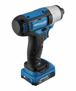 Best reviews of 🎉 HERCULES 12V Cordless 1/4 in. Hex Compact Impact Driver - Tool Only 🎉 21 Best reviews of 🎉 HERCULES 12V Cordless 1/4 in. Hex Compact Impact Driver - Tool Only 🎉 -Hercules Store 56567 W6