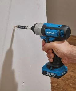 Best reviews of 🎉 HERCULES 12V Cordless 1/4 in. Hex Compact Impact Driver - Tool Only 🎉 22 Best reviews of 🎉 HERCULES 12V Cordless 1/4 in. Hex Compact Impact Driver - Tool Only 🎉 -Hercules Store 56567 W7