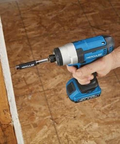Best reviews of 🎉 HERCULES 12V Cordless 1/4 in. Hex Compact Impact Driver - Tool Only 🎉 23 Best reviews of 🎉 HERCULES 12V Cordless 1/4 in. Hex Compact Impact Driver - Tool Only 🎉 -Hercules Store 56567 W8