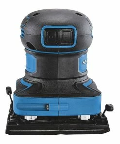 Best reviews of ✔️ HERCULES 2.4 Amp Orbital 1/4 Sheet Sander with Soft Start 🛒 15 Best reviews of ✔️ HERCULES 2.4 Amp Orbital 1/4 Sheet Sander with Soft Start 🛒 -Hercules Store 56602 W5