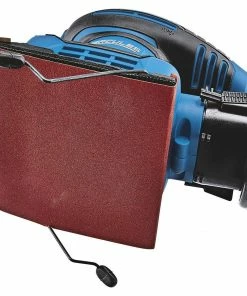 Best reviews of ✔️ HERCULES 2.4 Amp Orbital 1/4 Sheet Sander with Soft Start 🛒 18 Best reviews of ✔️ HERCULES 2.4 Amp Orbital 1/4 Sheet Sander with Soft Start 🛒 -Hercules Store 56602 W8