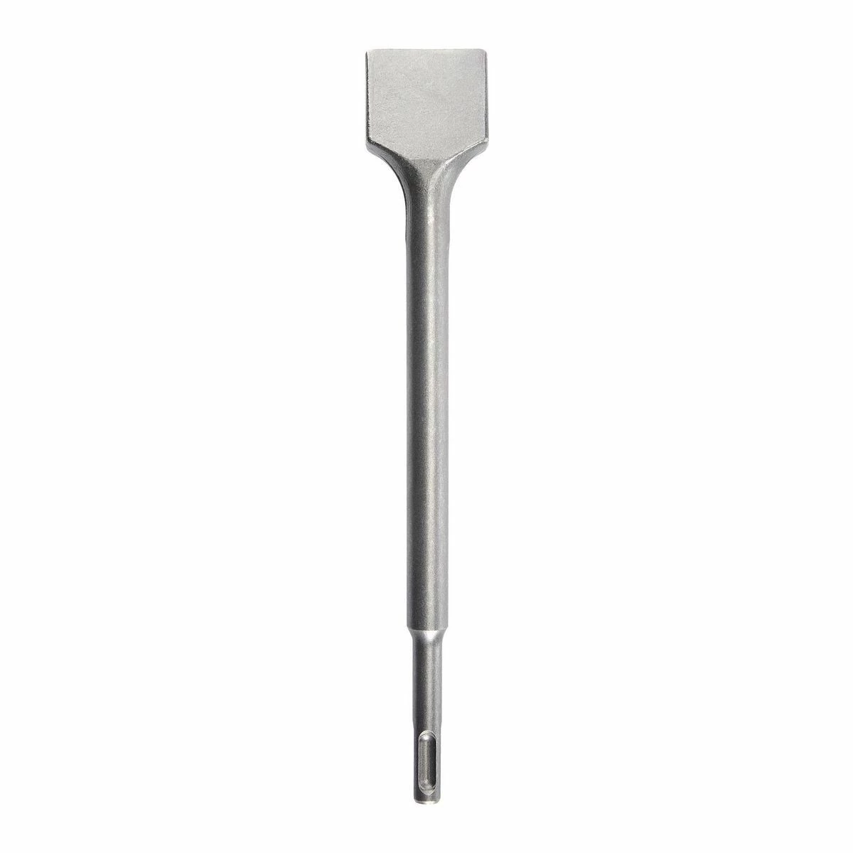 Promo ๐งจ HERCULES 1-1/2 in. x 10 in. SDSยฎ-PLUS Self-Sharpening Tile Chisel ๐ 4 Promo ๐งจ HERCULES 1-1/2 in. x 10 in. SDSยฎ-PLUS Self-Sharpening Tile Chisel ๐ - Image 2