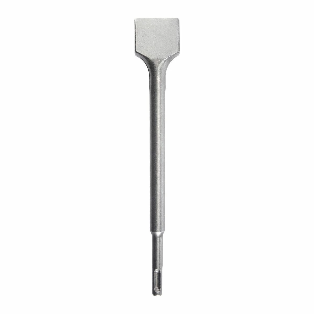 Promo ๐งจ HERCULES 1-1/2 in. x 10 in. SDSยฎ-PLUS Self-Sharpening Tile Chisel ๐ 3 Promo ๐งจ HERCULES 1-1/2 in. x 10 in. SDSยฎ-PLUS Self-Sharpening Tile Chisel ๐