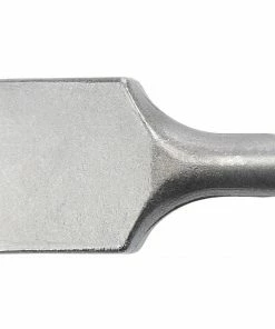 Promo ๐งจ HERCULES 1-1/2 in. x 10 in. SDSยฎ-PLUS Self-Sharpening Tile Chisel ๐ 9 Promo ๐งจ HERCULES 1-1/2 in. x 10 in. SDSยฎ-PLUS Self-Sharpening Tile Chisel ๐ -Hercules Store 56634 W5