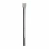 Brand new ๐ HERCULES 1 in. x 12 in. SDSยฎ-MAX Type Flat Chisel ๐ 2 Brand new ๐ HERCULES 1 in. x 12 in. SDSยฎ-MAX Type Flat Chisel ๐ -Hercules Store 56638 W3