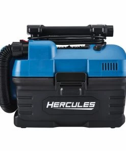 Hercules Store -Hercules Store 56789 W3