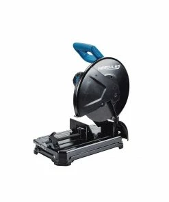 Hercules Store 21 Best deal π HERCULES 15 Amp 4.3 HP 14 in. Abrasive Cut-Off Saw π