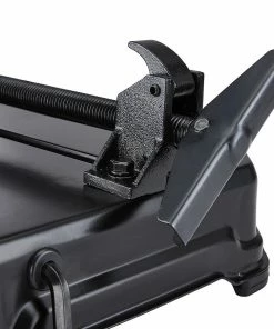 Best deal 🌟 HERCULES 15 Amp 4.3 HP 14 in. Abrasive Cut-Off Saw 😍 -Hercules Store 56790 W10