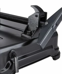 Best deal 🌟 HERCULES 15 Amp 4.3 HP 14 in. Abrasive Cut-Off Saw 😍 -Hercules Store 56790 W11