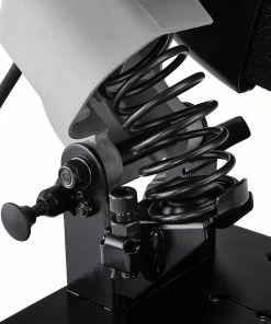 Best deal 🌟 HERCULES 15 Amp 4.3 HP 14 in. Abrasive Cut-Off Saw 😍 -Hercules Store 56790 W12