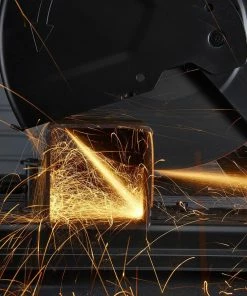 Best deal 🌟 HERCULES 15 Amp 4.3 HP 14 in. Abrasive Cut-Off Saw 😍 -Hercules Store 56790 W16