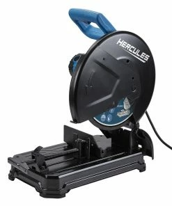 Hercules Store -Hercules Store 56790 W3