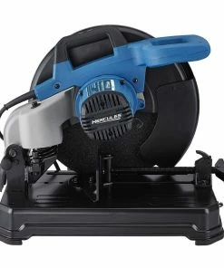 Best deal 🌟 HERCULES 15 Amp 4.3 HP 14 in. Abrasive Cut-Off Saw 😍 -Hercules Store 56790 W5