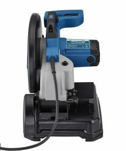 Best deal 🌟 HERCULES 15 Amp 4.3 HP 14 in. Abrasive Cut-Off Saw 😍 -Hercules Store 56790 W6