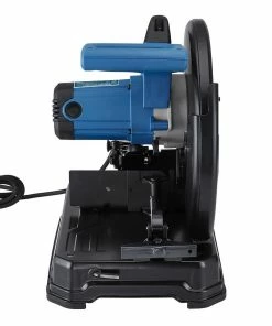 Best deal 🌟 HERCULES 15 Amp 4.3 HP 14 in. Abrasive Cut-Off Saw 😍 -Hercules Store 56790 W7