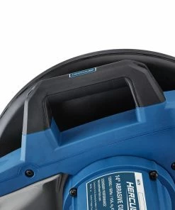 Best deal 🌟 HERCULES 15 Amp 4.3 HP 14 in. Abrasive Cut-Off Saw 😍 -Hercules Store 56790 W9