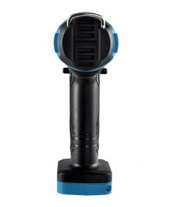 Best reviews of 🎁 HERCULES 20v Lithium-Ion Cordless Compact Heat Gun - Tool Only ❤️ -Hercules Store 56815 W7