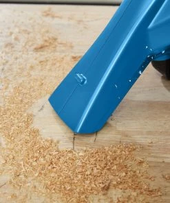 Cheap 🌟 HERCULES 20V Cordless 1/2 Gallon Wet Dry Portable Vacuum - Tool Only 👏 29 Cheap 🌟 HERCULES 20V Cordless 1/2 Gallon Wet Dry Portable Vacuum - Tool Only 👏 -Hercules Store 56828 W12