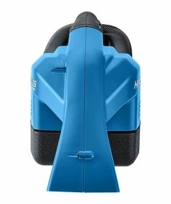 Cheap 🌟 HERCULES 20V Cordless 1/2 Gallon Wet Dry Portable Vacuum - Tool Only 👏 24 Cheap 🌟 HERCULES 20V Cordless 1/2 Gallon Wet Dry Portable Vacuum - Tool Only 👏 -Hercules Store 56828 W7