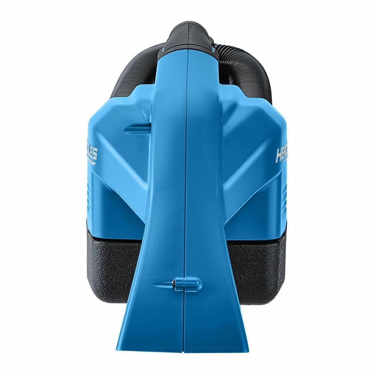 Cheap 🌟 HERCULES 20V Cordless 1/2 Gallon Wet Dry Portable Vacuum - Tool Only 👏 11 Cheap 🌟 HERCULES 20V Cordless 1/2 Gallon Wet Dry Portable Vacuum - Tool Only 👏 - Image 9