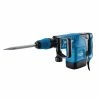 Deals 🌟 HERCULES 14.5 Amp 23 lb. SDS Max-Type Demolition 🔨 Hammer with Maximum Vibration Control 🌟 2 Deals 🌟 HERCULES 14.5 Amp 23 lb. SDS Max-Type Demolition 🔨 Hammer with Maximum Vibration Control 🌟 -Hercules Store 56843 I