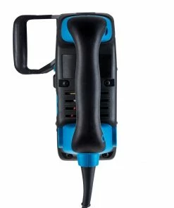 Deals 🌟 HERCULES 14.5 Amp 23 lb. SDS Max-Type Demolition 🔨 Hammer with Maximum Vibration Control 🌟 -Hercules Store 56843 W7