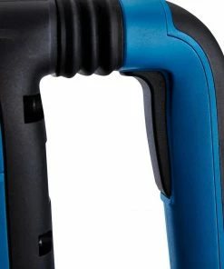 Buy 😉 HERCULES 12 Amp 1-9/16 in. SDS Max-Type Variable Speed Rotary 🔨 Hammer with Maximum Vibration Control 🥰 21 Buy 😉 HERCULES 12 Amp 1-9/16 in. SDS Max-Type Variable Speed Rotary 🔨 Hammer with Maximum Vibration Control 🥰 -Hercules Store 56844 W10