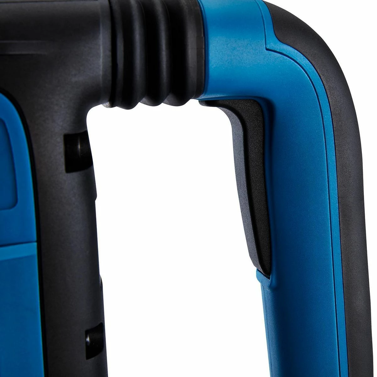 Buy 😉 HERCULES 12 Amp 1-9/16 in. SDS Max-Type Variable Speed Rotary 🔨 Hammer with Maximum Vibration Control 🥰 12 Buy 😉 HERCULES 12 Amp 1-9/16 in. SDS Max-Type Variable Speed Rotary 🔨 Hammer with Maximum Vibration Control 🥰 - Image 10