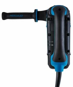 Buy 😉 HERCULES 12 Amp 1-9/16 in. SDS Max-Type Variable Speed Rotary 🔨 Hammer with Maximum Vibration Control 🥰 18 Buy 😉 HERCULES 12 Amp 1-9/16 in. SDS Max-Type Variable Speed Rotary 🔨 Hammer with Maximum Vibration Control 🥰 -Hercules Store 56844 W7