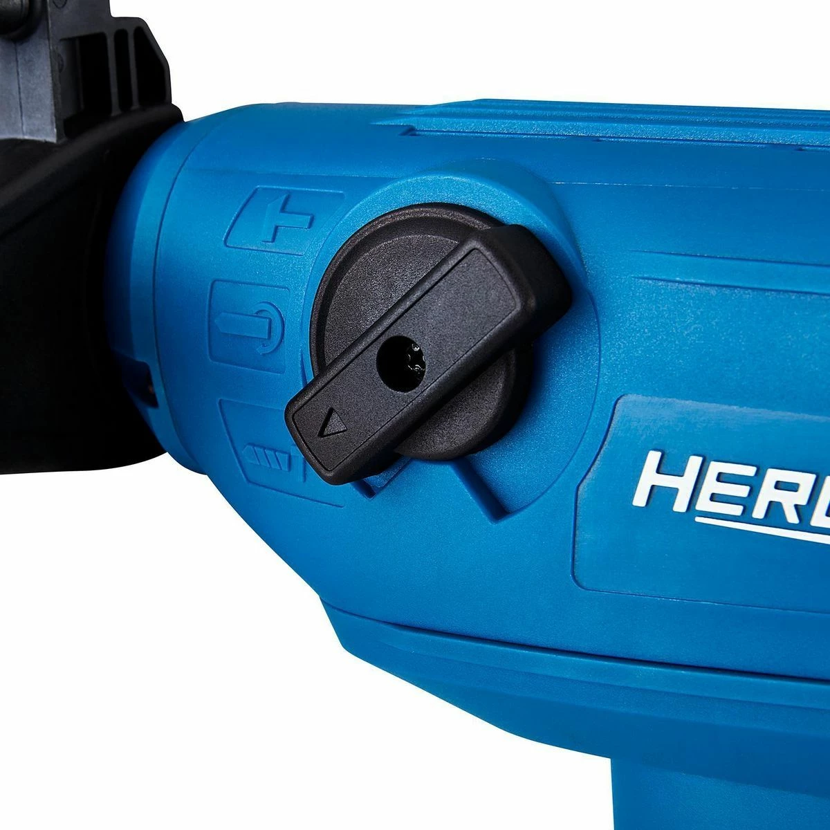 Buy 😉 HERCULES 12 Amp 1-9/16 in. SDS Max-Type Variable Speed Rotary 🔨 Hammer with Maximum Vibration Control 🥰 11 Buy 😉 HERCULES 12 Amp 1-9/16 in. SDS Max-Type Variable Speed Rotary 🔨 Hammer with Maximum Vibration Control 🥰 - Image 9